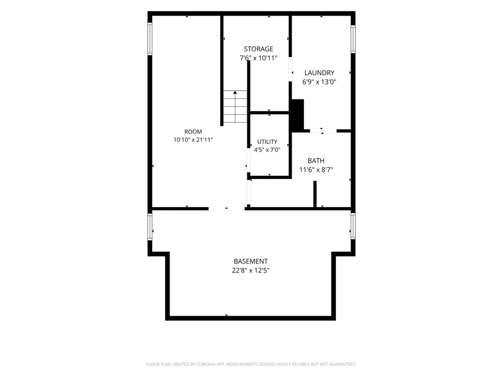 228 9th Street Breckenridge, MN 56520