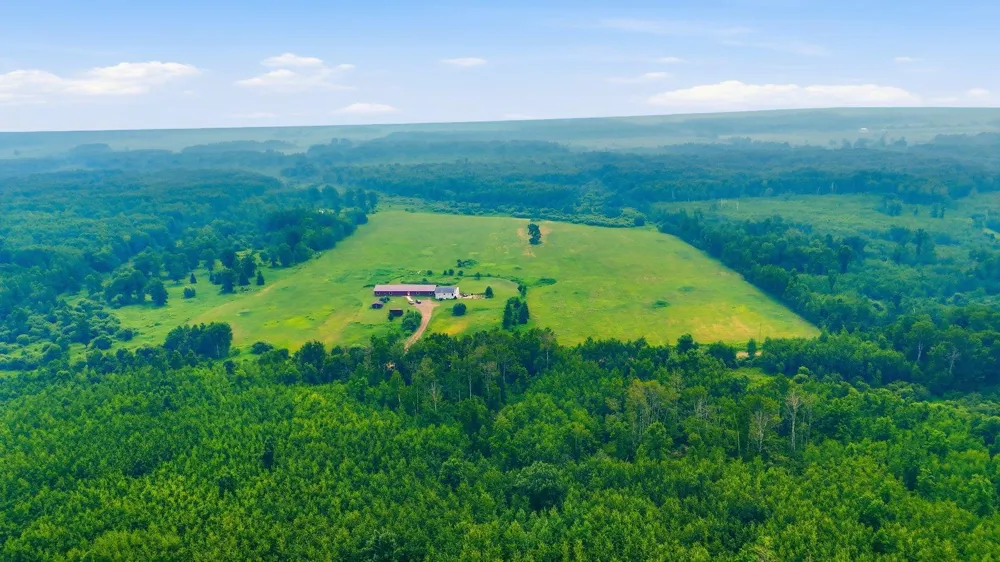6222 County Road 130 Kettle River, MN 55757