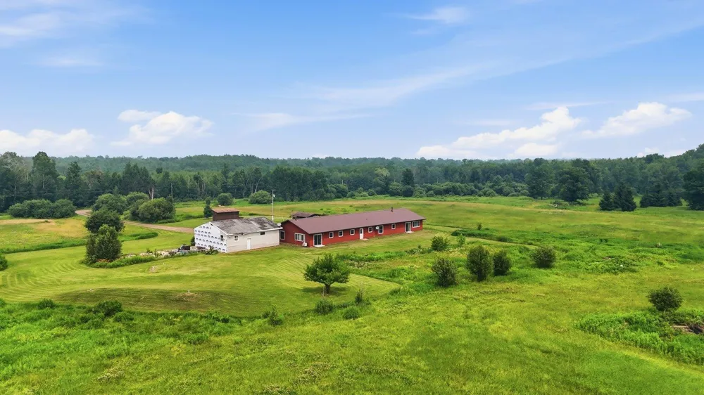 6222 County Road 130 Kettle River, MN 55757
