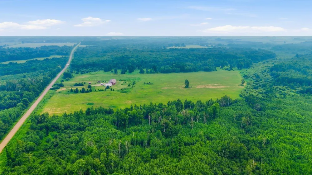 6222 County Road 130 Kettle River, MN 55757