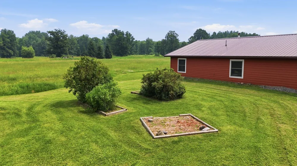 6222 County Road 130 Kettle River, MN 55757
