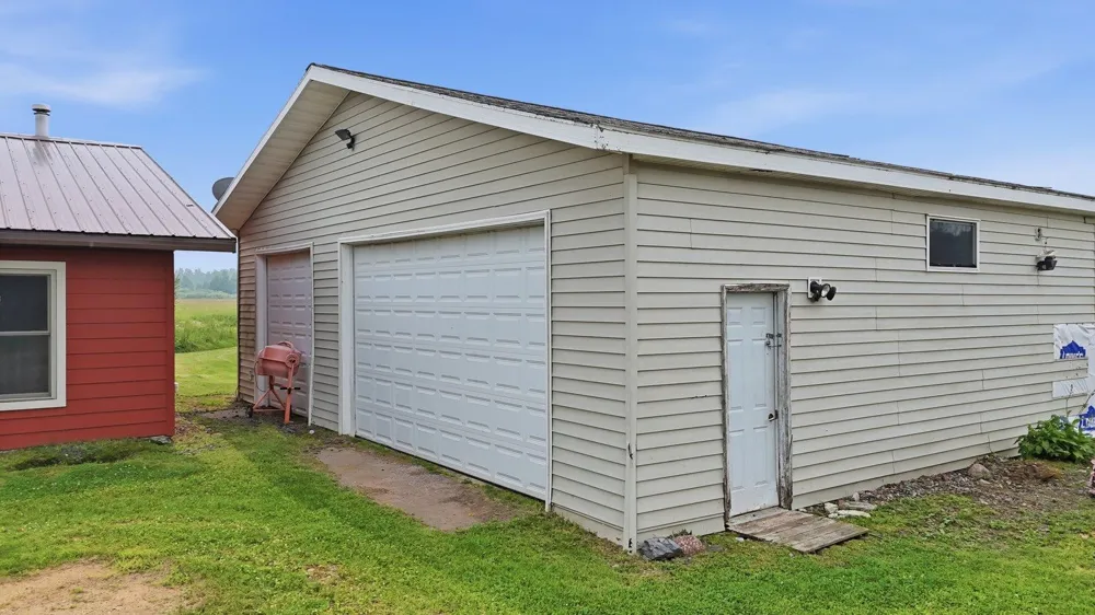 6222 County Road 130 Kettle River, MN 55757