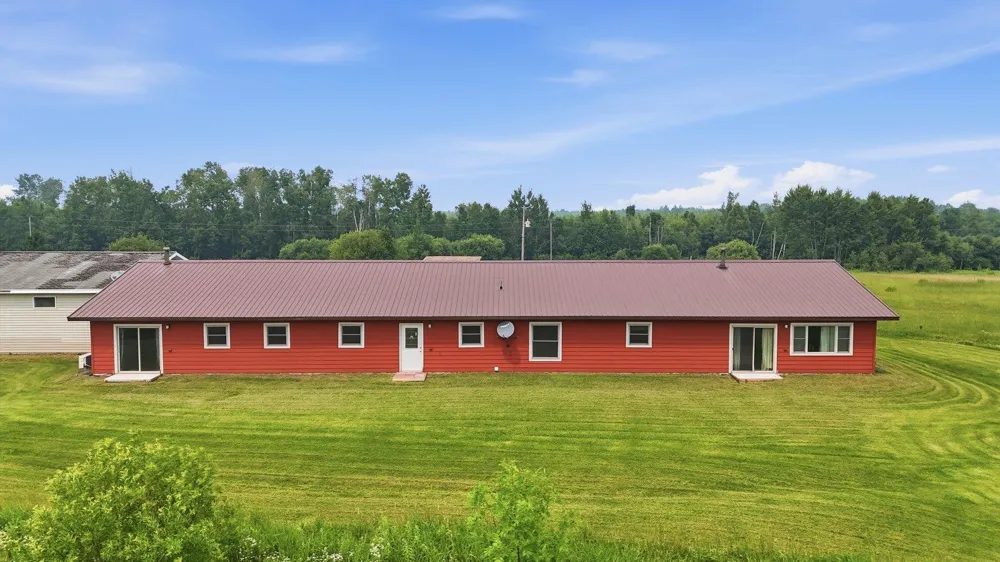 6222 County Road 130 Kettle River, MN 55757