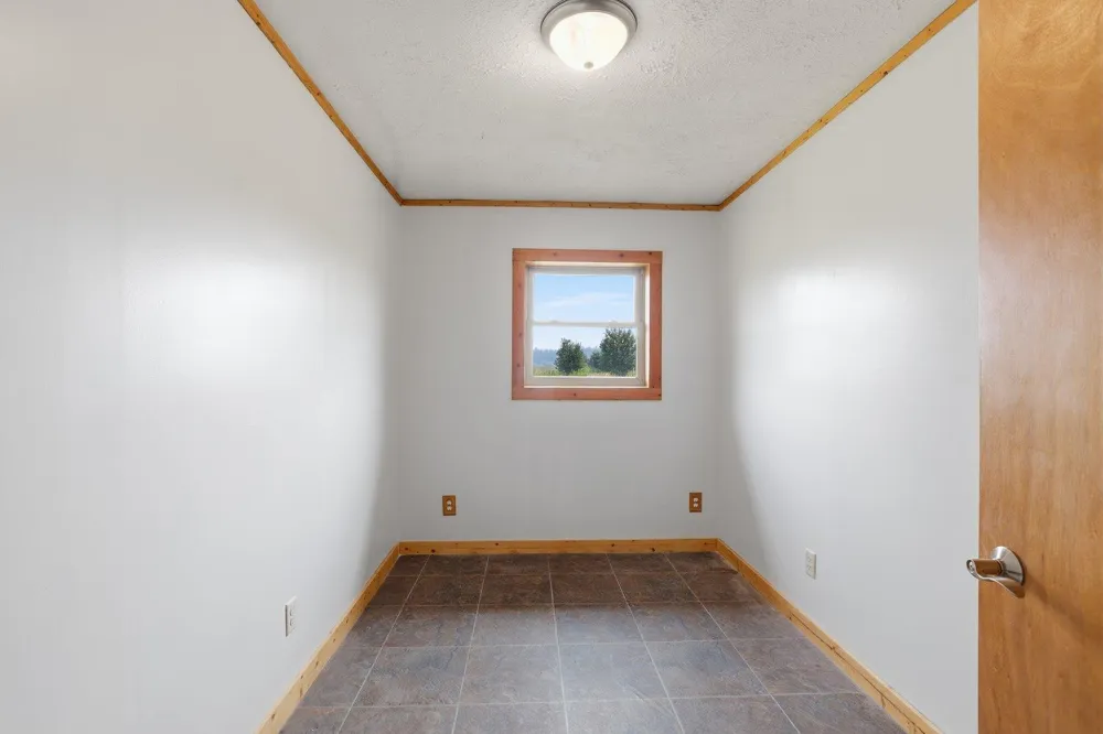 6222 County Road 130 Kettle River, MN 55757