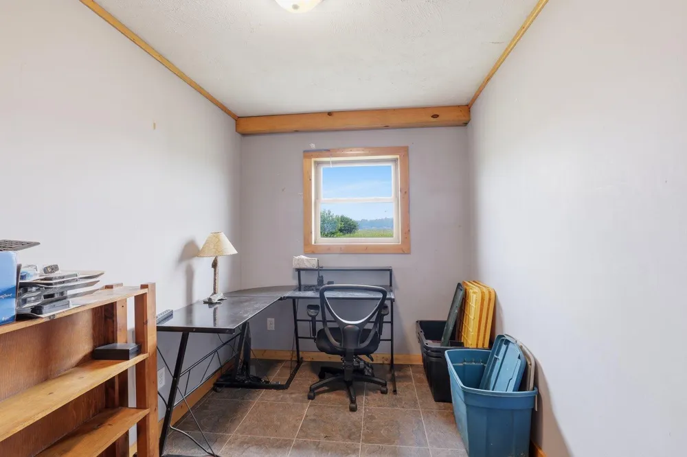 6222 County Road 130 Kettle River, MN 55757