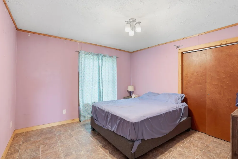 6222 County Road 130 Kettle River, MN 55757
