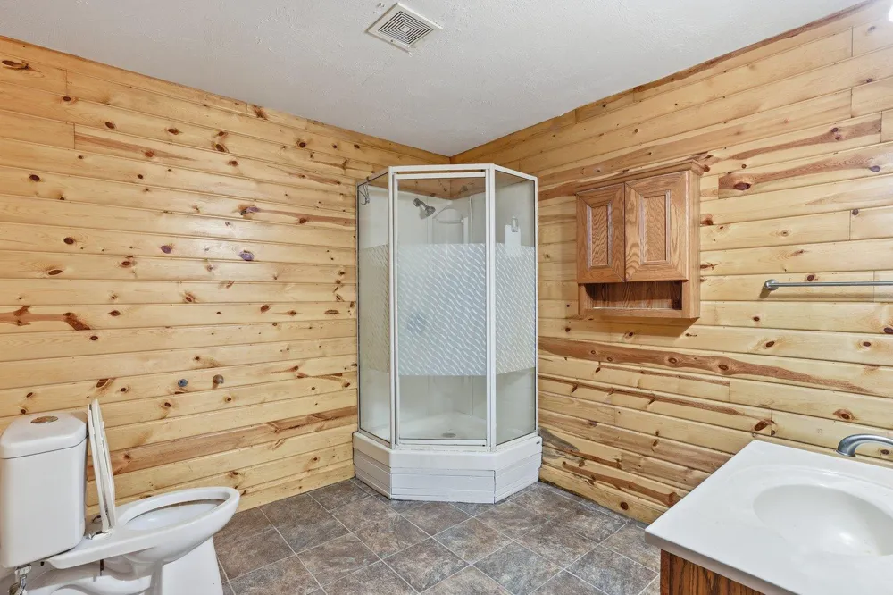 6222 County Road 130 Kettle River, MN 55757