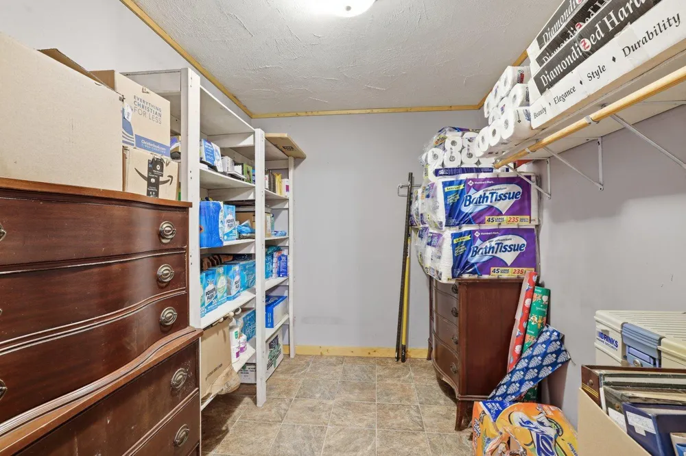 6222 County Road 130 Kettle River, MN 55757