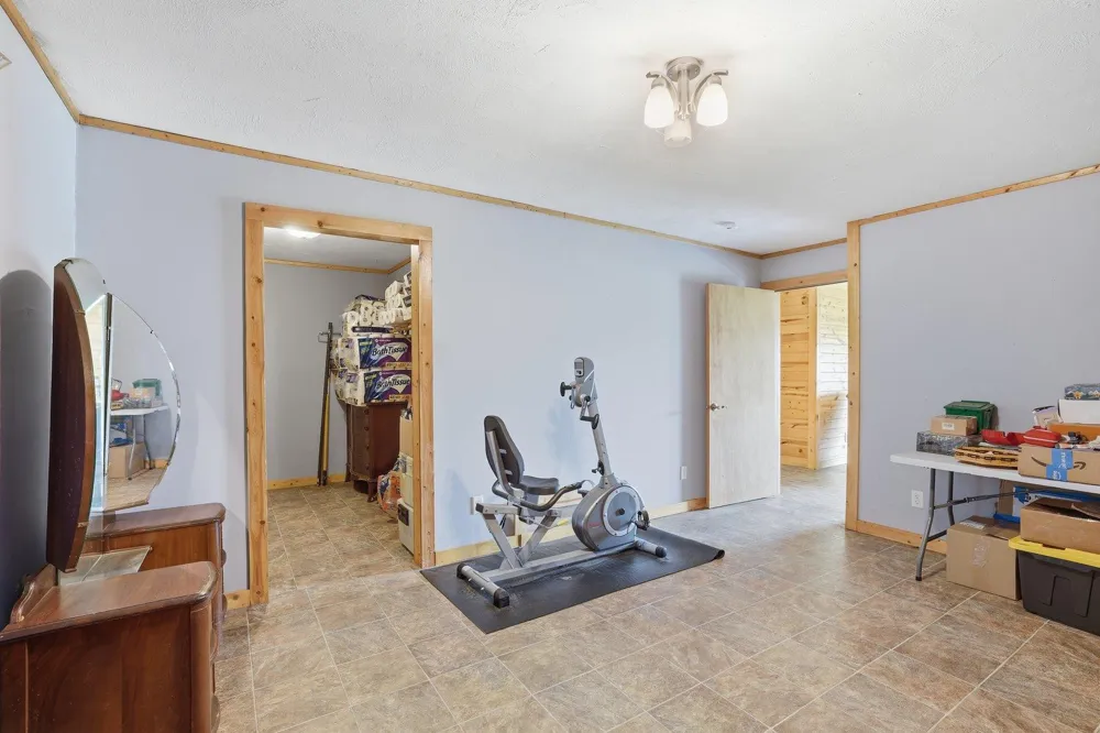 6222 County Road 130 Kettle River, MN 55757