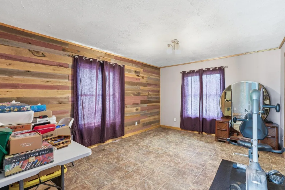 6222 County Road 130 Kettle River, MN 55757