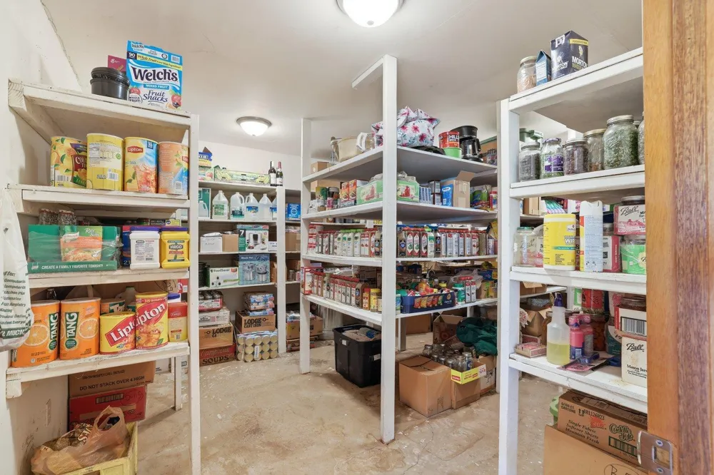 6222 County Road 130 Kettle River, MN 55757