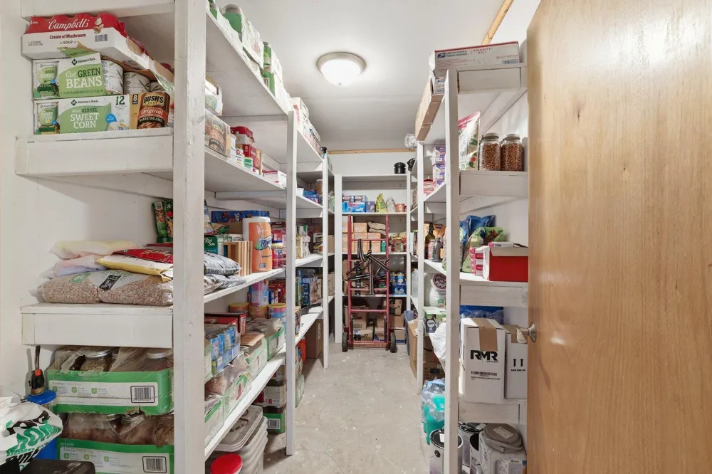 6222 County Road 130 Kettle River, MN 55757