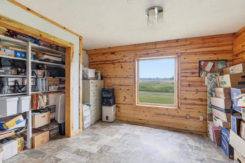 6222 County Road 130 Kettle River, MN 55757