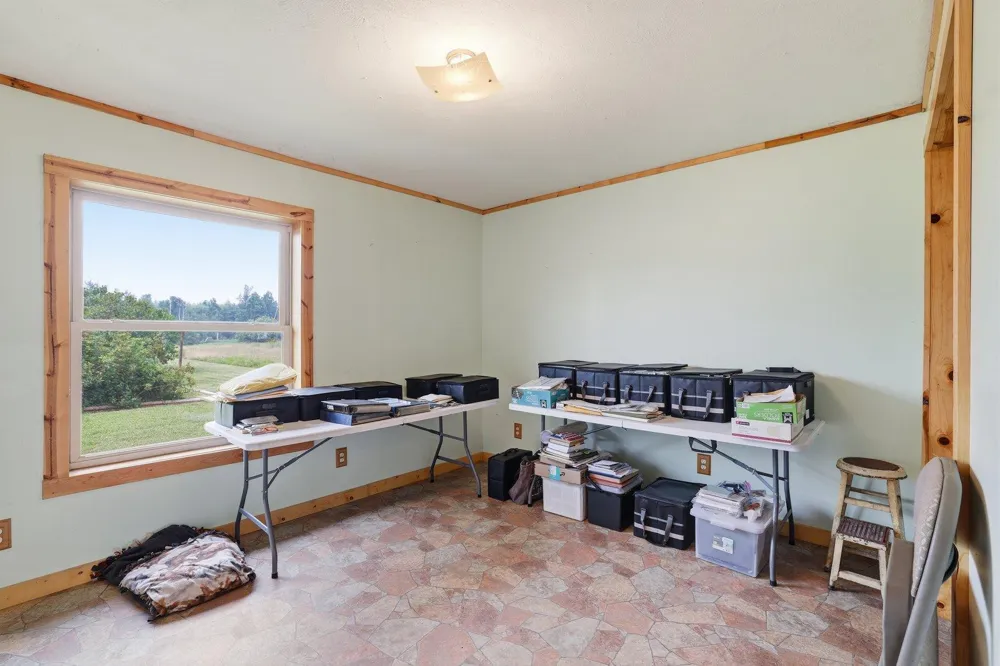 6222 County Road 130 Kettle River, MN 55757