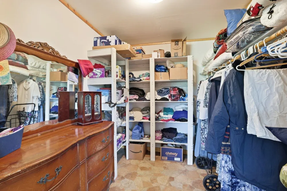 6222 County Road 130 Kettle River, MN 55757