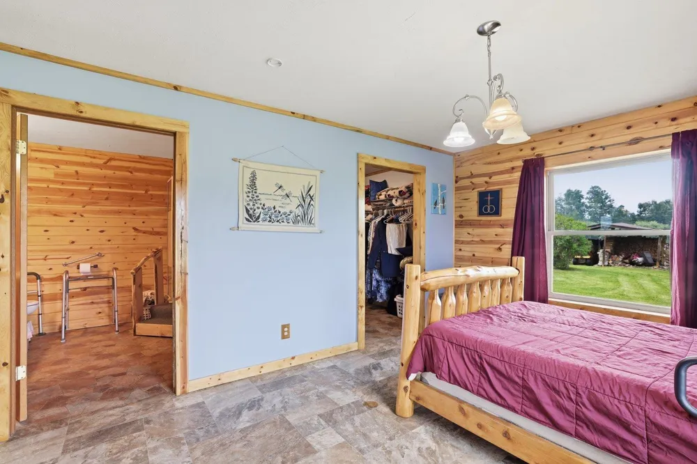 6222 County Road 130 Kettle River, MN 55757
