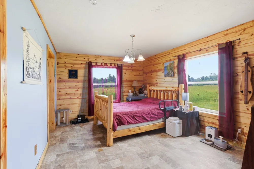 6222 County Road 130 Kettle River, MN 55757