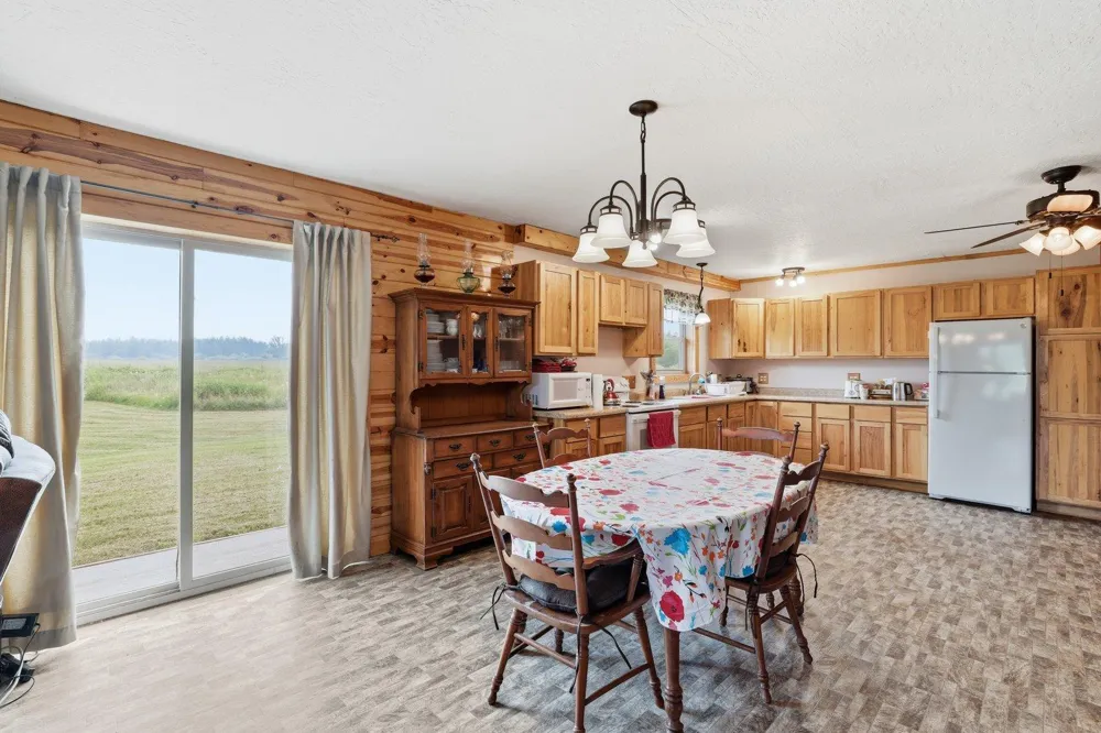 6222 County Road 130 Kettle River, MN 55757