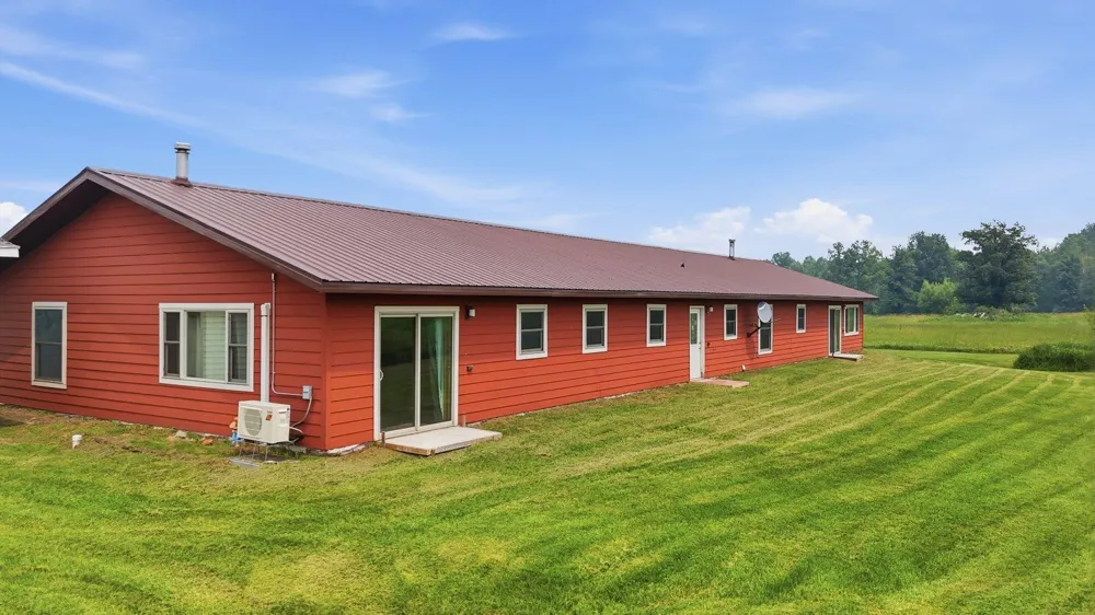 6222 County Road 130 Kettle River, MN 55757