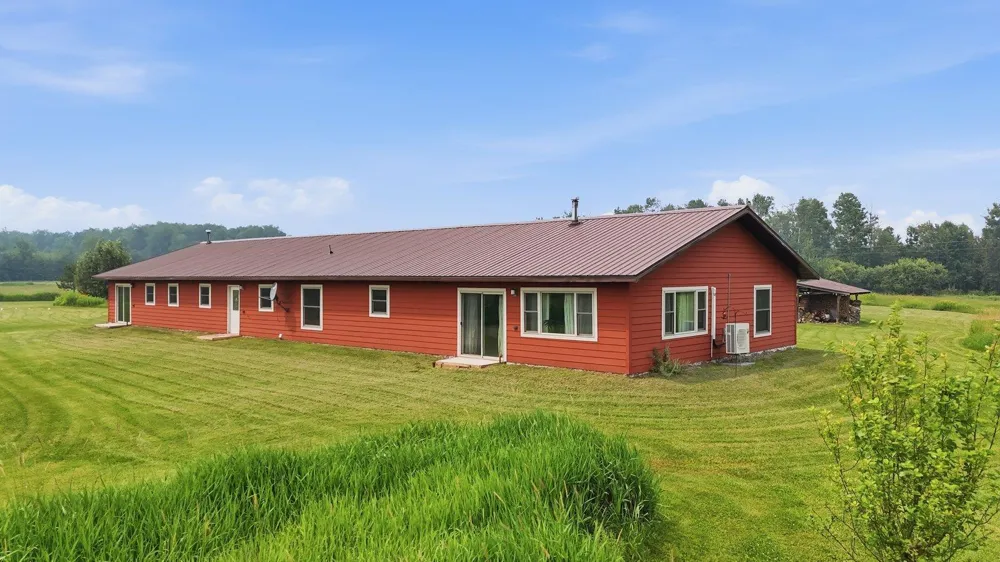 6222 County Road 130 Kettle River, MN 55757