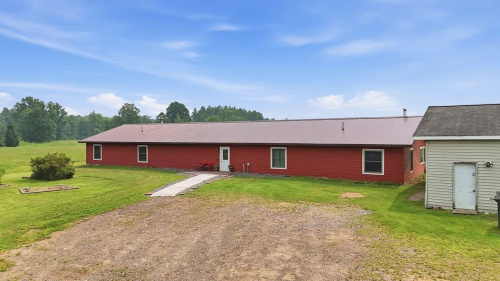 6222 County Road 130 Kettle River, MN 55757