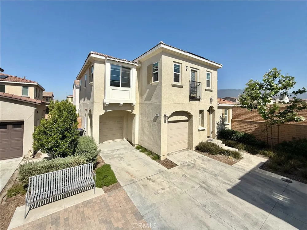 7155 Citrus Ave #227 Fontana, CA 92336