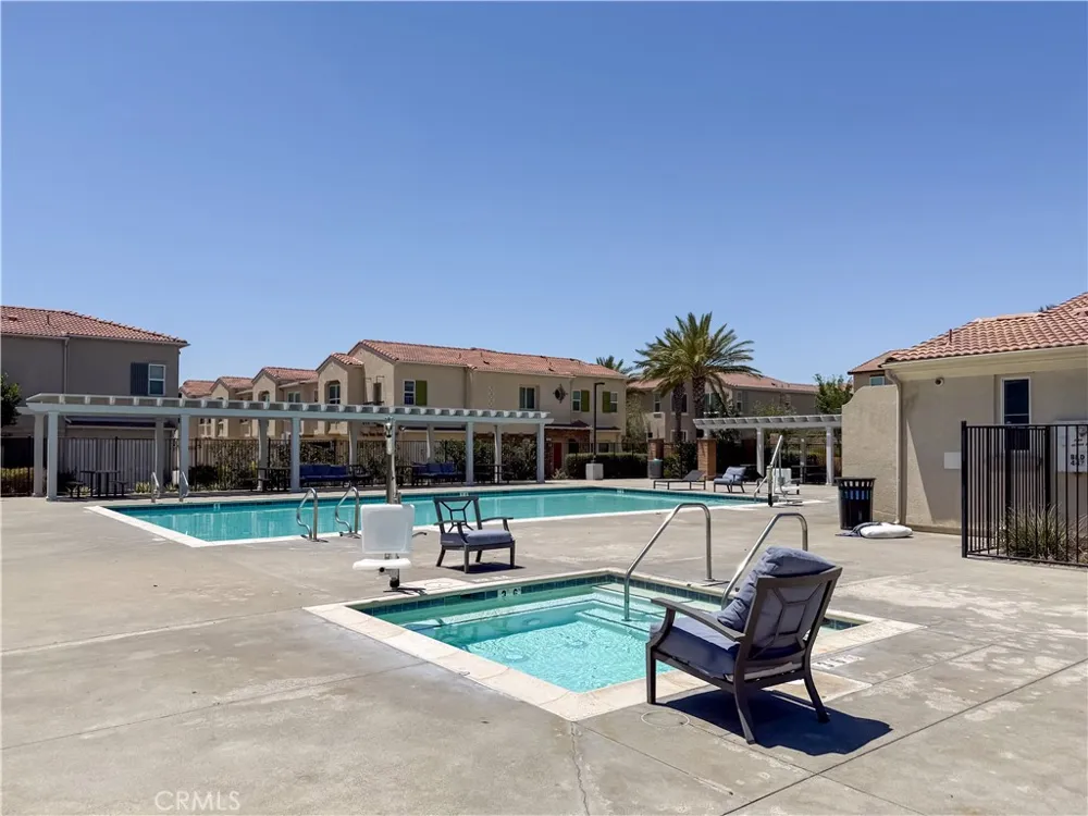 7155 Citrus Ave #227 Fontana, CA 92336