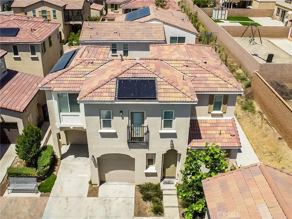 7155 Citrus Ave #227 Fontana, CA 92336