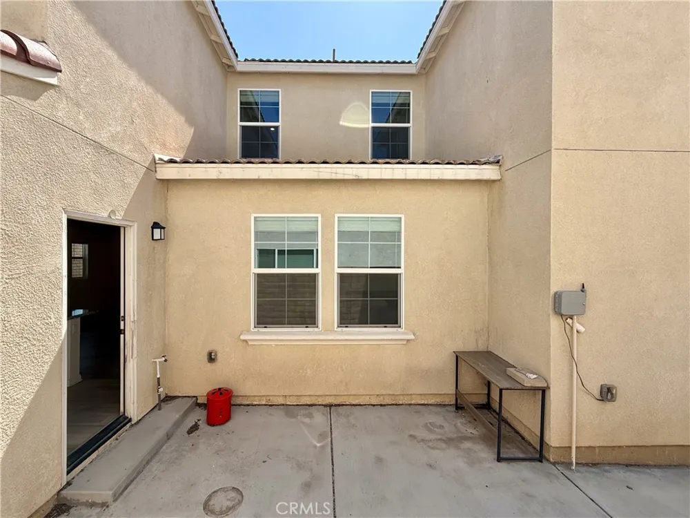 7155 Citrus Ave #227 Fontana, CA 92336