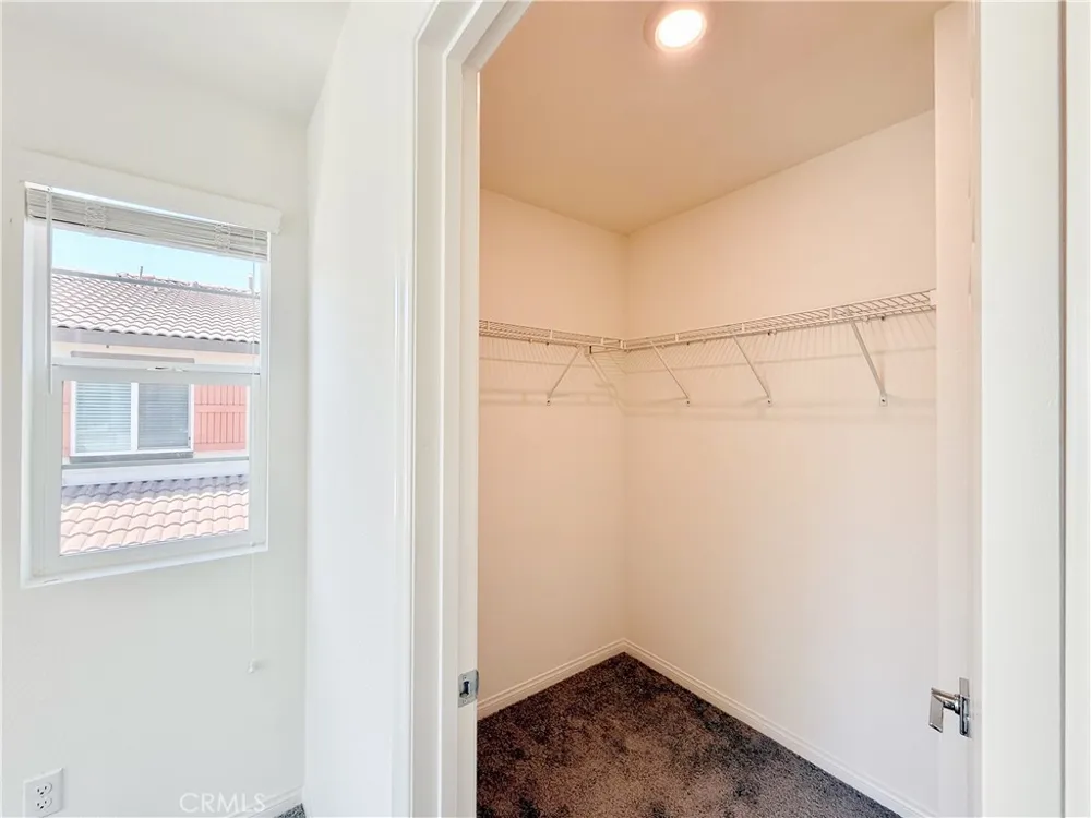 7155 Citrus Ave #227 Fontana, CA 92336