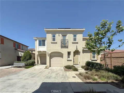7155 Citrus Ave #227