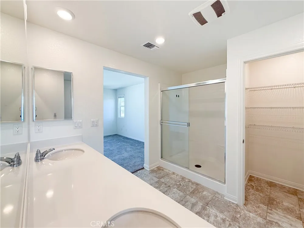 7155 Citrus Ave #227 Fontana, CA 92336