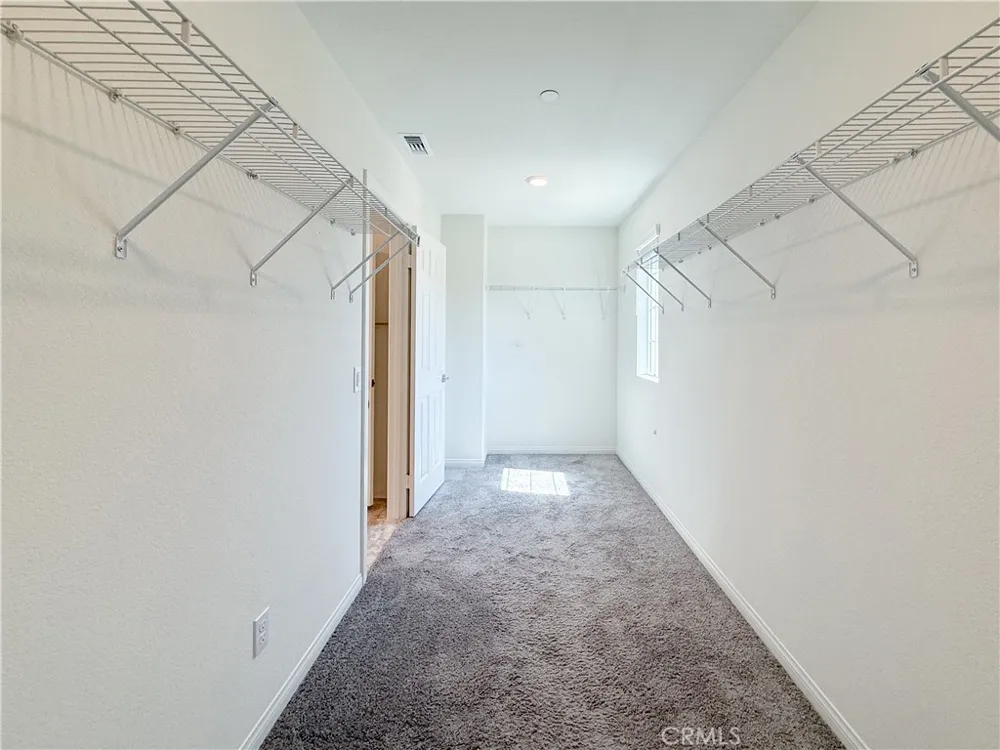 7155 Citrus Ave #227 Fontana, CA 92336