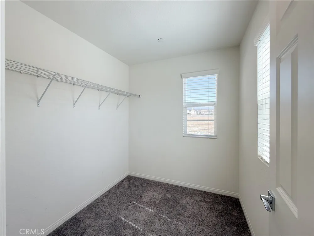 7155 Citrus Ave #227 Fontana, CA 92336