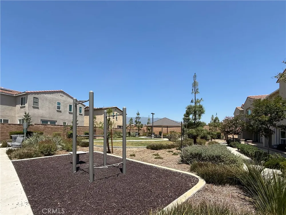 7155 Citrus Ave #227 Fontana, CA 92336
