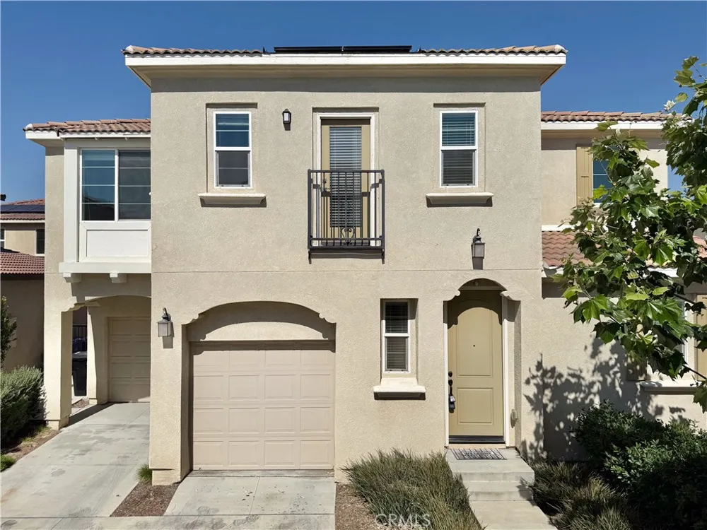 7155 Citrus Ave #227 Fontana, CA 92336