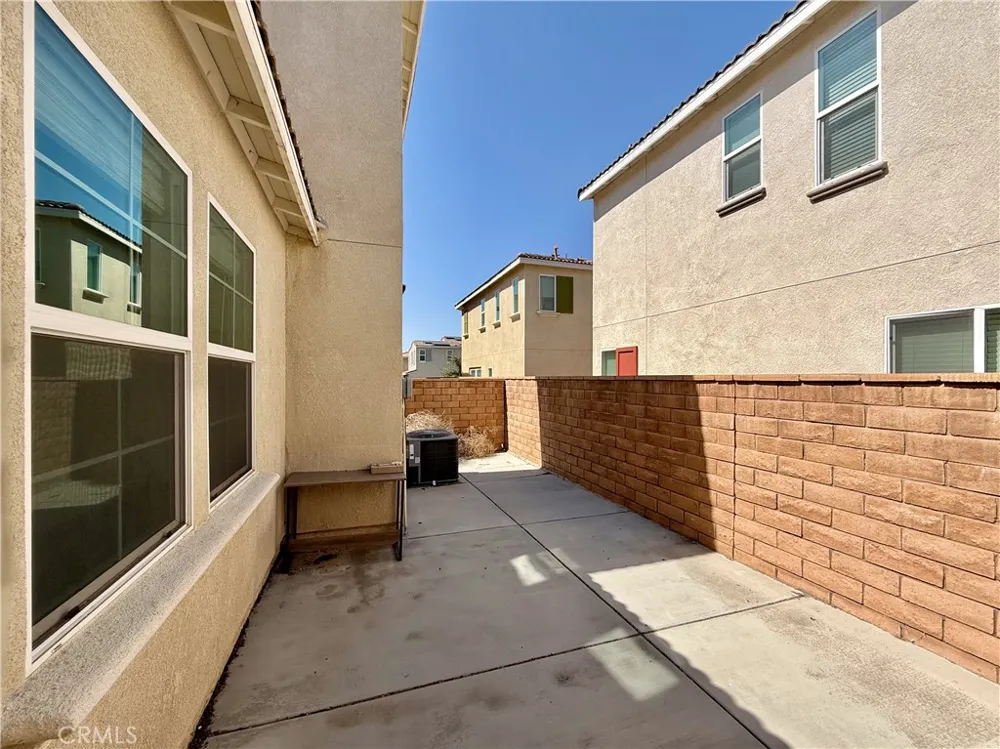 7155 Citrus Ave #227 Fontana, CA 92336