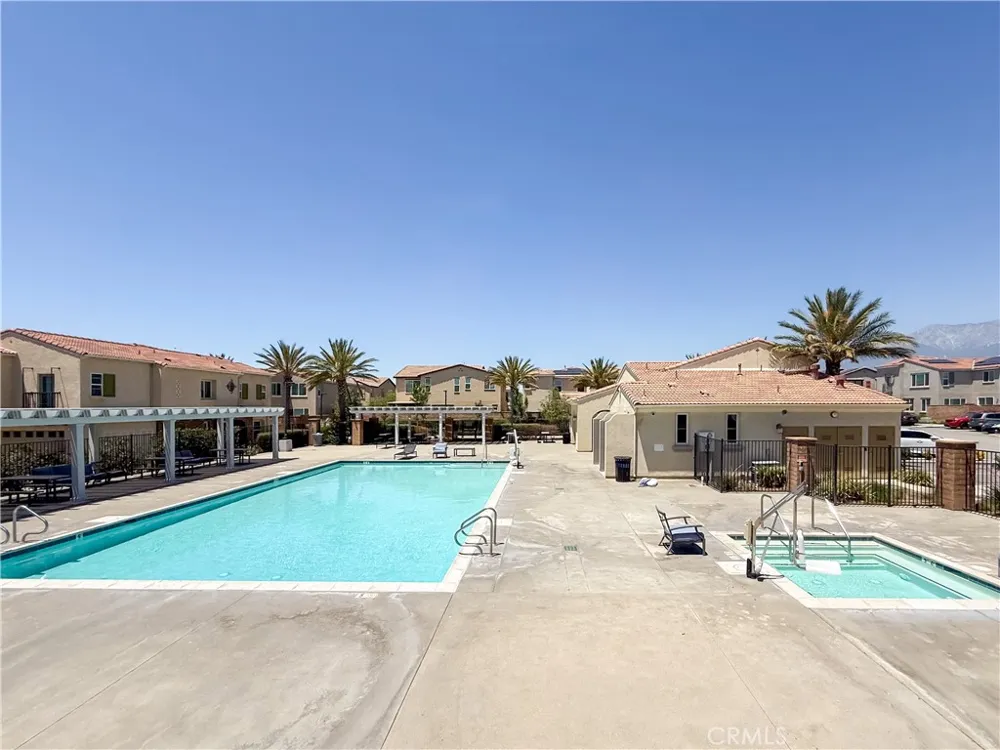 7155 Citrus Ave #227 Fontana, CA 92336