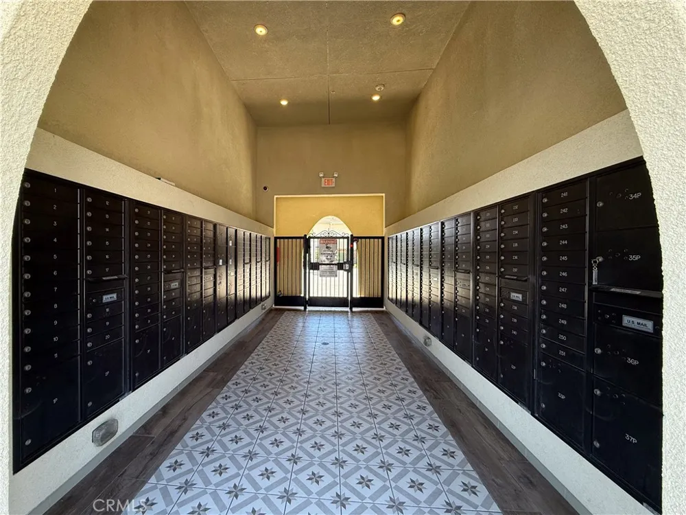 7155 Citrus Ave #227 Fontana, CA 92336