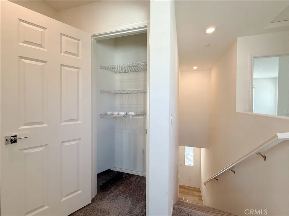 7155 Citrus Ave #227 Fontana, CA 92336