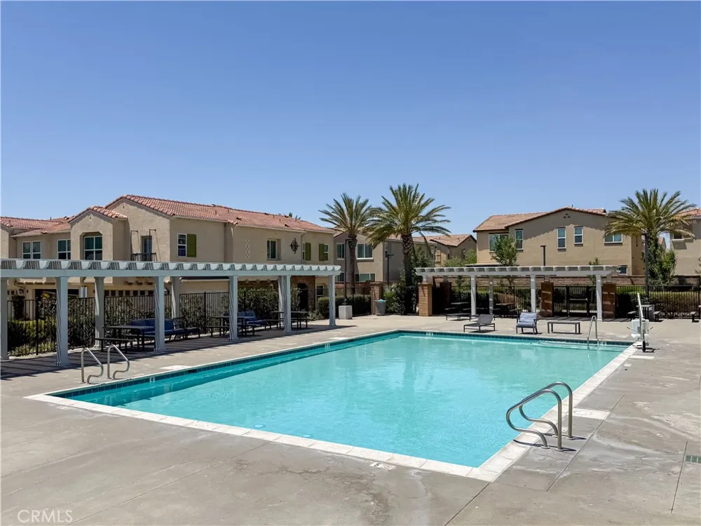 7155 Citrus Ave #227 Fontana, CA 92336