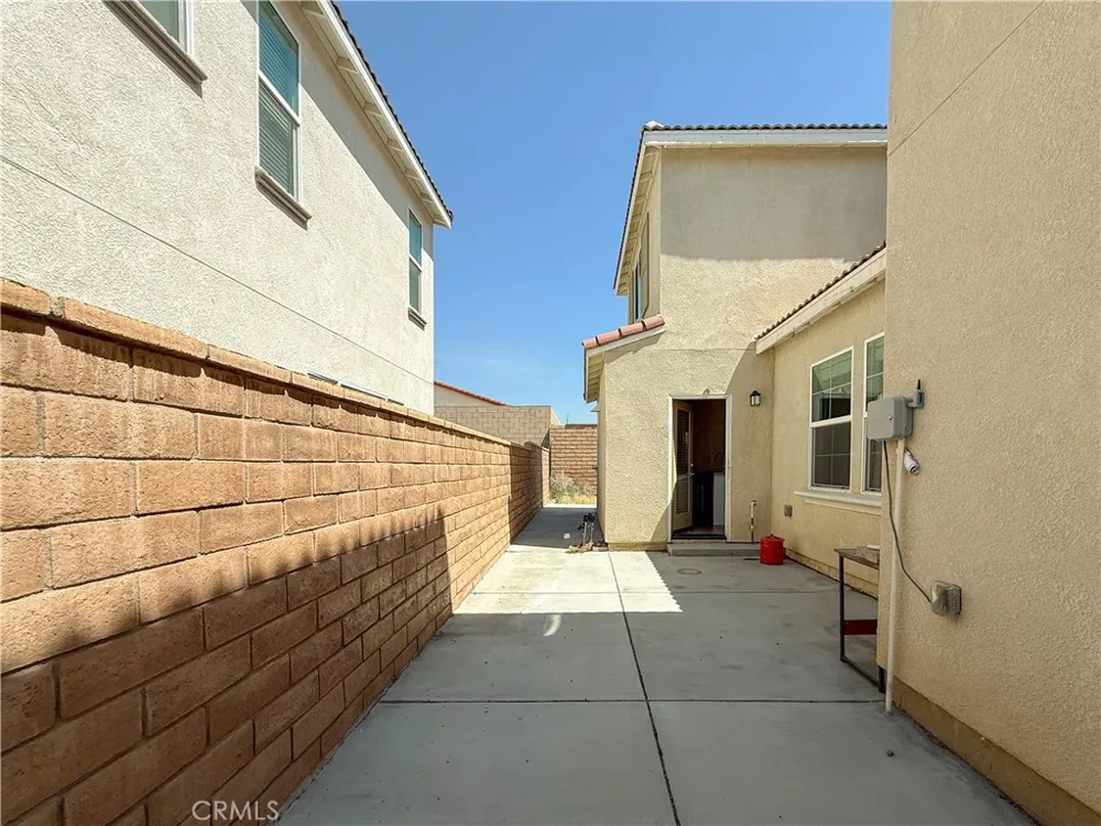 7155 Citrus Ave #227 Fontana, CA 92336
