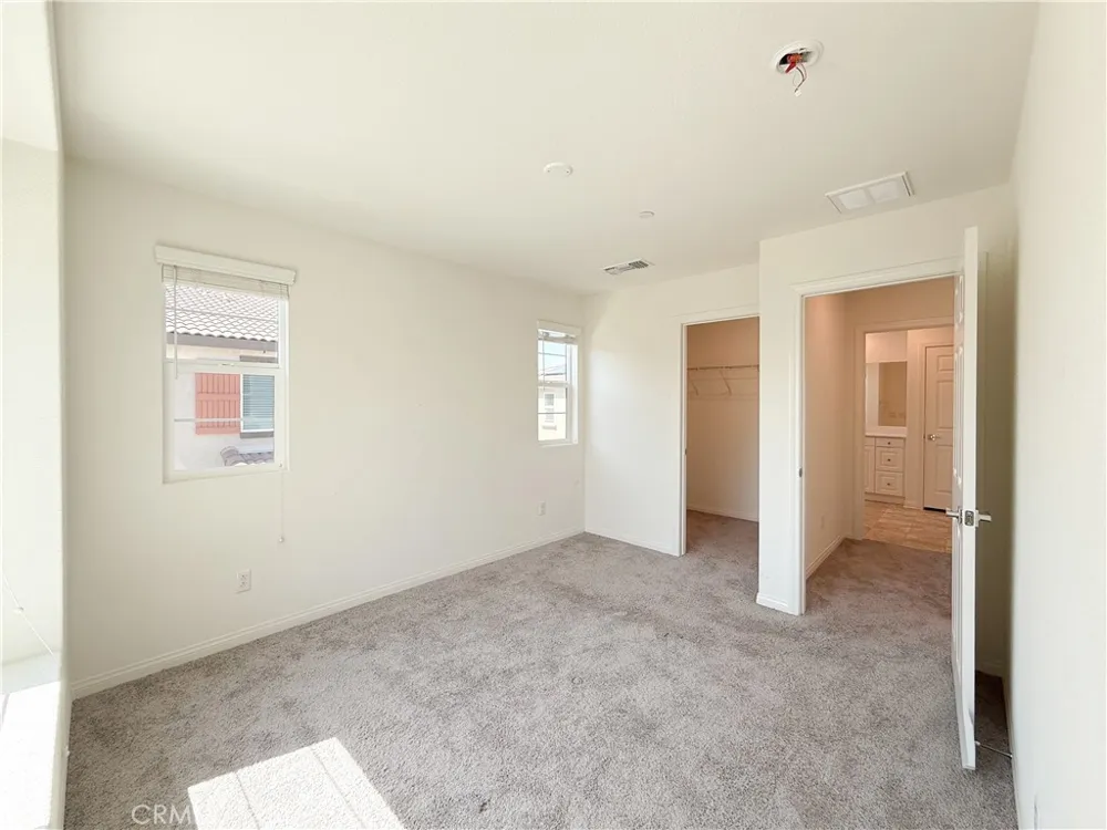 7155 Citrus Ave #227 Fontana, CA 92336