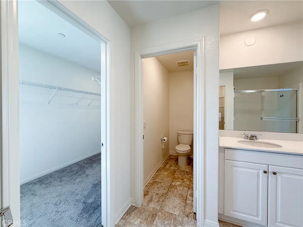 7155 Citrus Ave #227 Fontana, CA 92336