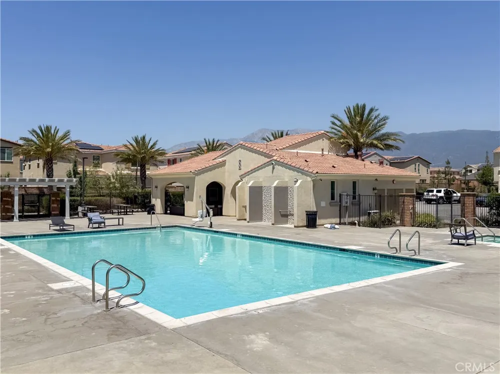 7155 Citrus Ave #227 Fontana, CA 92336