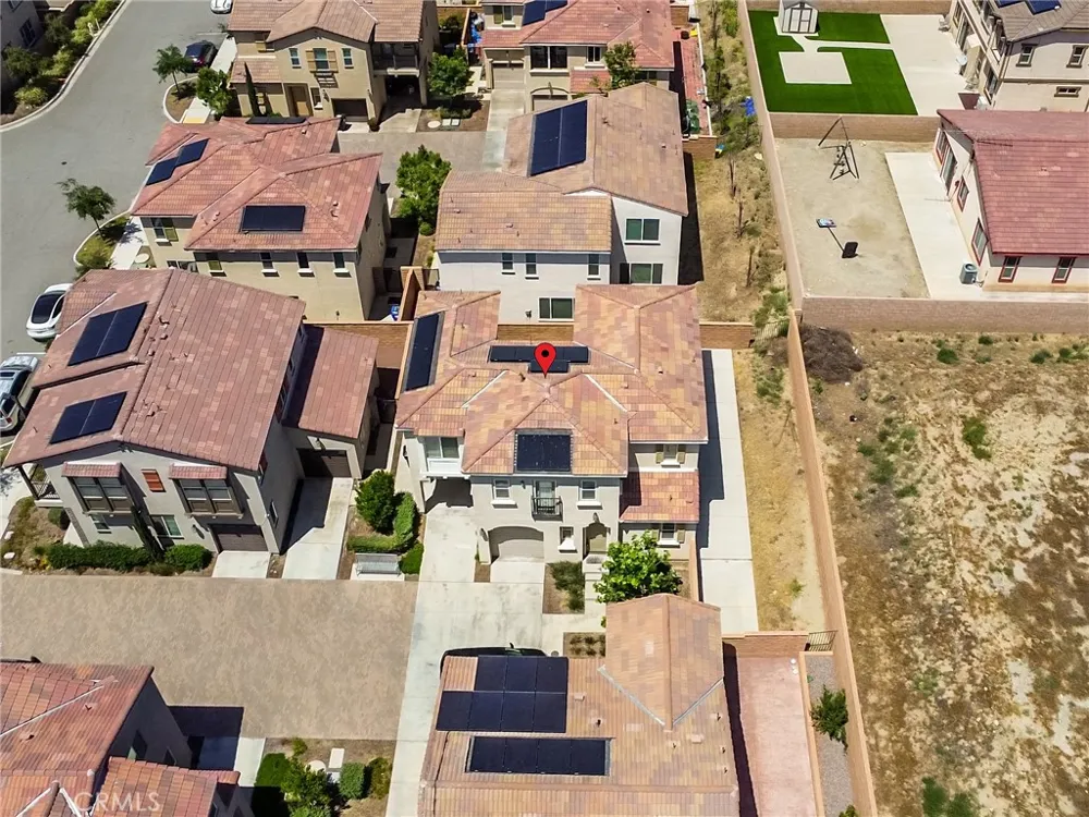7155 Citrus Ave #227 Fontana, CA 92336