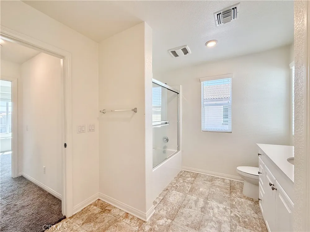 7155 Citrus Ave #227 Fontana, CA 92336