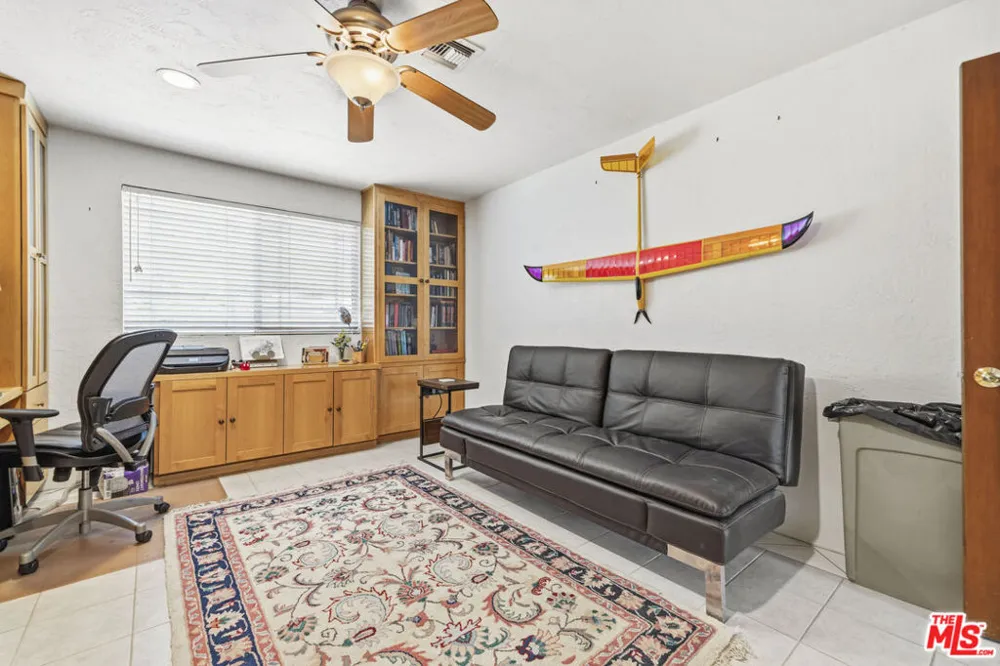 51 Flintlock Lane Bell Canyon, CA 91307