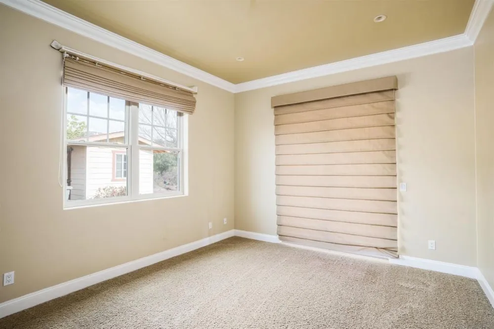 15710 Blue Crystal Trails Poway, CA 92064
