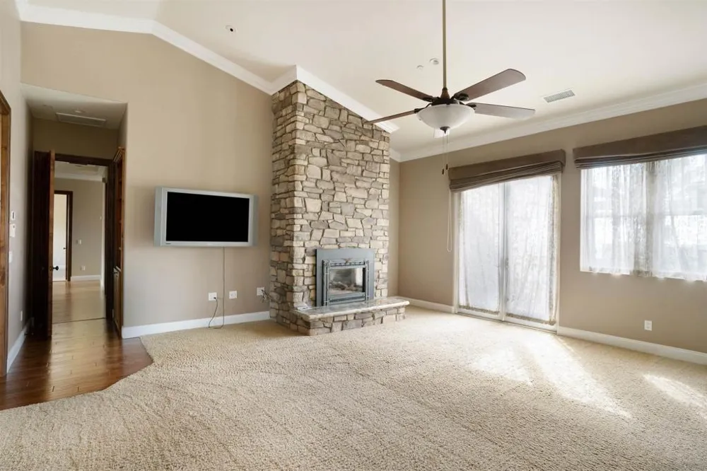 15710 Blue Crystal Trails Poway, CA 92064